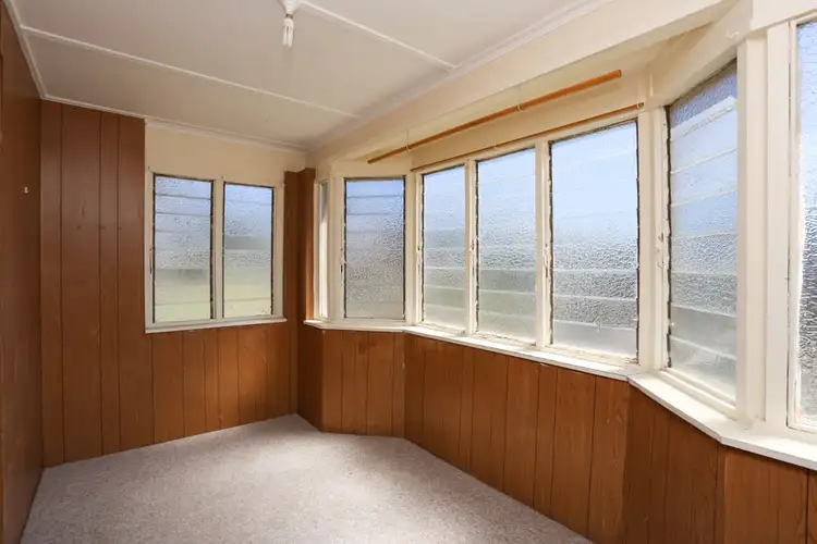 Seventh view of Homely house listing, 16 Oakes Street, Bathurst NSW 2795
