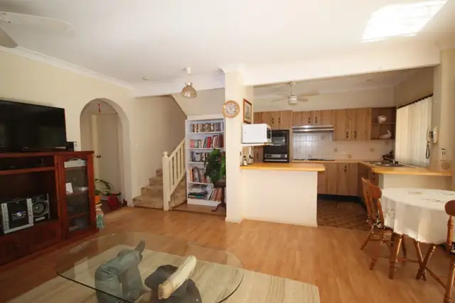 Sixth view of Homely unit listing, Address available on request