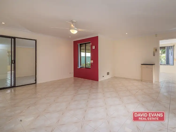Seventh view of Homely house listing, 54 Nyunda Drive, Wanneroo WA 6065