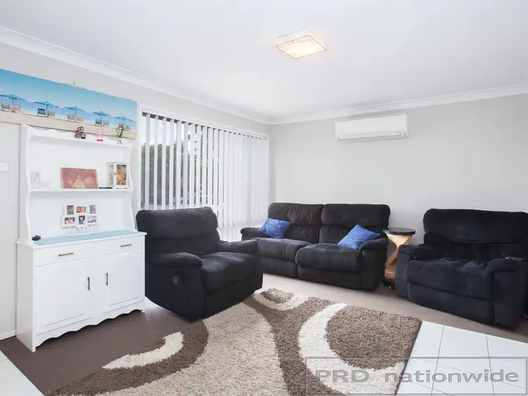 Fourth view of Homely house listing, 3 McLeod Avenue, Metford NSW 2323