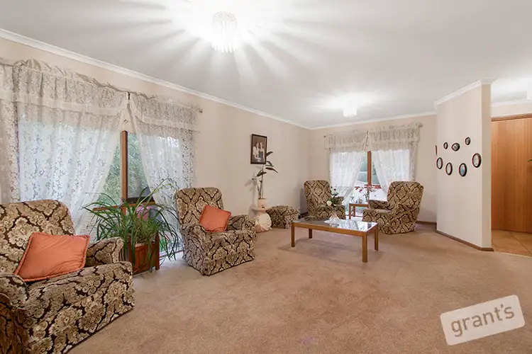 Second view of Homely house listing, 6 Alsop Lane, Berwick VIC 3806