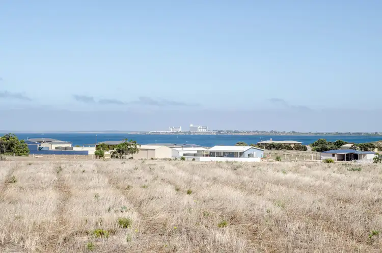 Sixth view of Homely house listing, 1 Niguel Place, Ceduna SA 5690