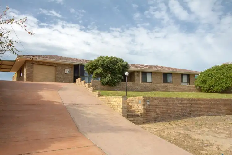 39 Glenview Street, Mount Tarcoola WA 6530