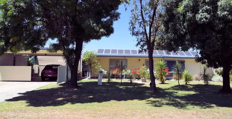 Second view of Homely house listing, 174 Yarra Street, Deniliquin NSW 2710