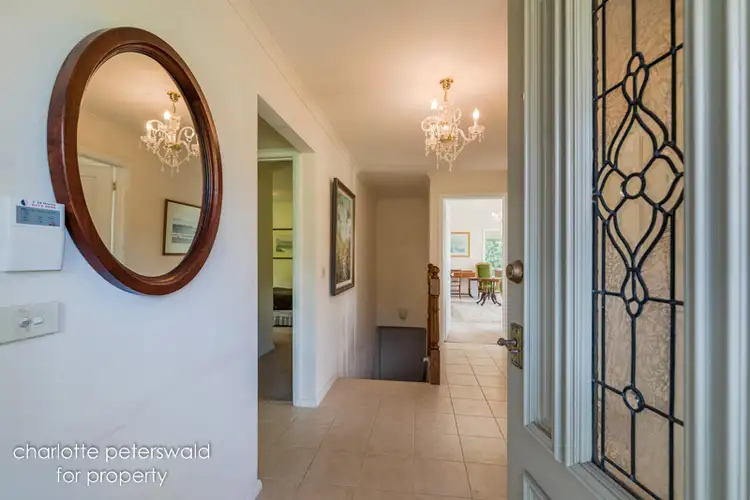 Sixth view of Homely townhouse listing, 4/29 Red Chapel Avenue, Sandy Bay TAS 7005