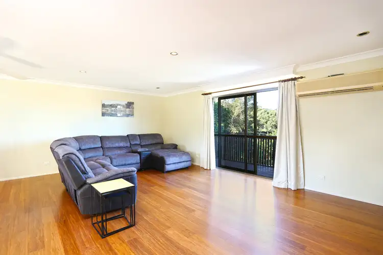 Sixth view of Homely house listing, 18 Vera Drive, Coffs Harbour NSW 2450