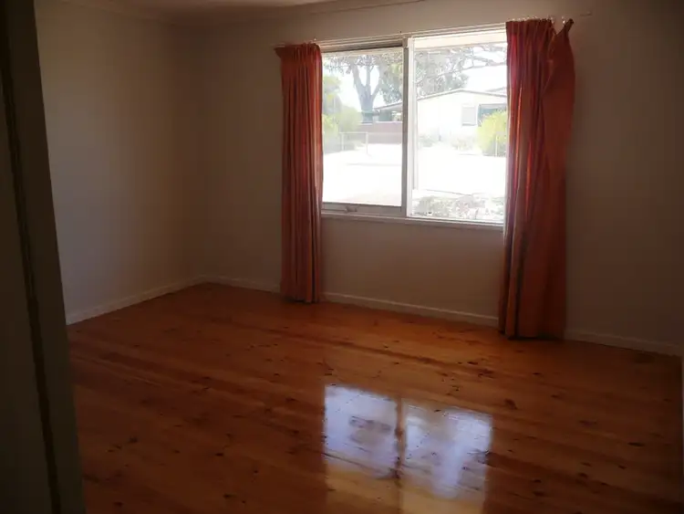 Sixth view of Homely house listing, 5 Mueller Street, Ceduna SA 5690