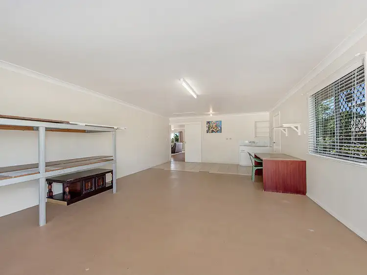 Fifth view of Homely house listing, 286 Warwick Rd, Churchill QLD 4305