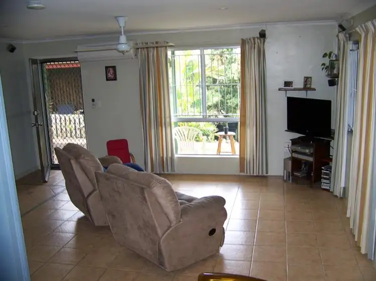 Fourth view of Homely house listing, 16 Marquis Street, Loganholme QLD 4129