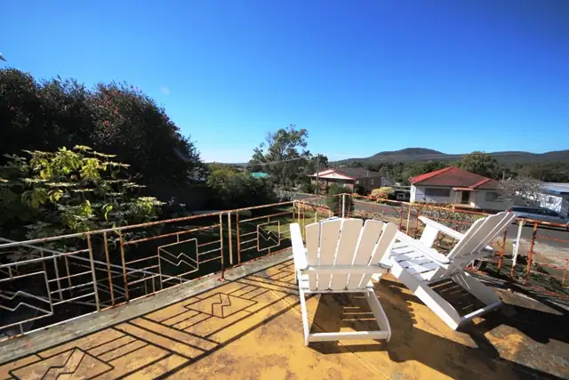 13-15 Sturt St, South West Rocks NSW 2431