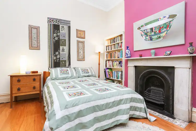 Fifth view of Homely house listing, 4 James Street, Leichhardt NSW 2040