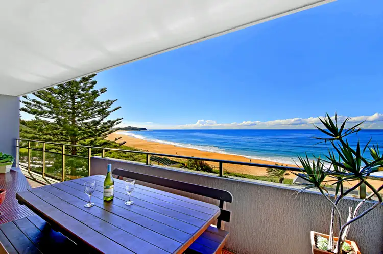 51/11-21 Ocean Street, Narrabeen NSW 2101