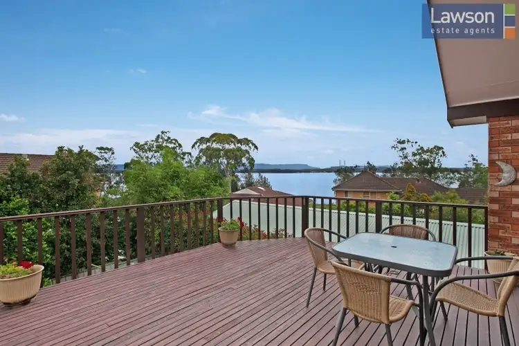 Third view of Homely house listing, 31 Mather Drive, Bonnells Bay NSW 2264