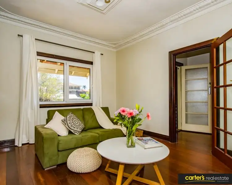 Fourth view of Homely house listing, 74 King William Street, Bayswater WA 6053