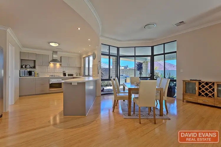 13 Culvers Road, Secret Harbour WA 6173