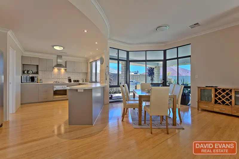 Main view of Homely house listing, 13 Culvers Road, Secret Harbour WA 6173