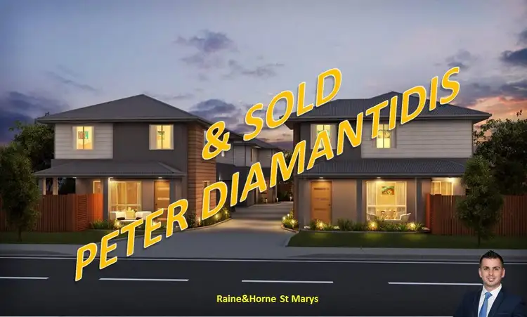 2/90 Adelaide Street, Oxley Park NSW 2760