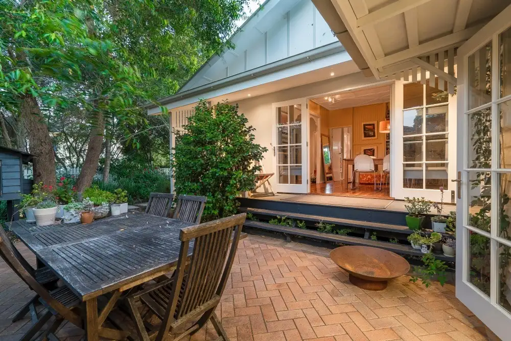Main view of Homely house listing, 32 Frank Street, Scarborough QLD 4020