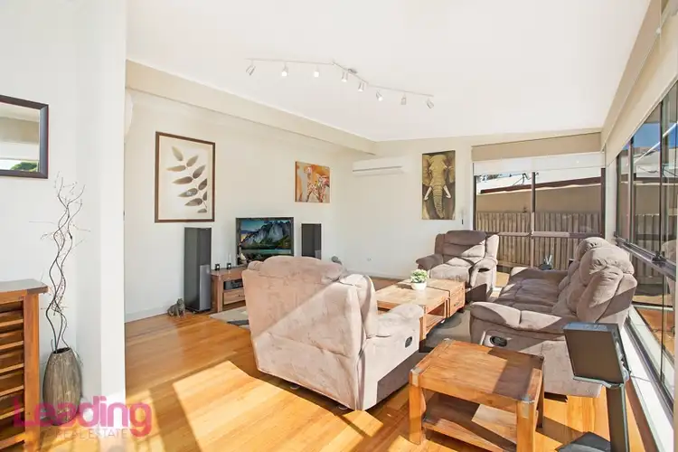 Third view of Homely house listing, 7 Mawson Court, Sunbury VIC 3429