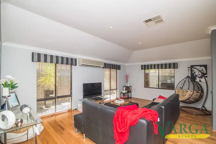 Fifth view of Homely house listing, 1 Shady Lane, Canning Vale WA 6155