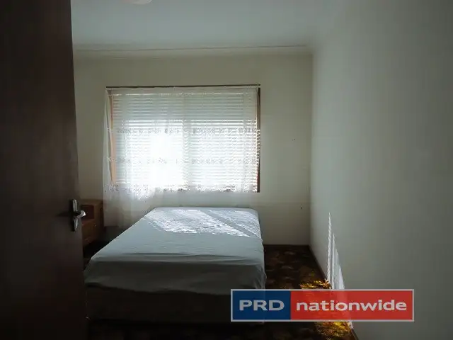Seventh view of Homely house listing, 4 Crofton Avenue, Batlow NSW 2730