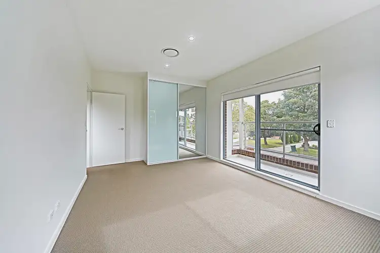 Sixth view of Homely house listing, 1 McMahon Road, Yagoona NSW 2199