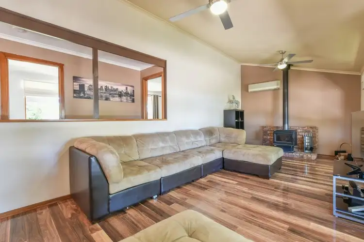 Fourth view of Homely house listing, 12 Burns Court, Morphett Vale SA 5162