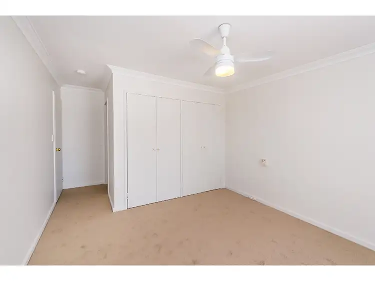 Sixth view of Homely house listing, 13A Axford St, Como WA 6152