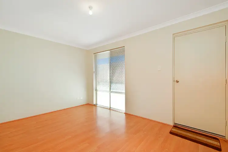 Third view of Homely house listing, 10/10 Dolan Way, Lockridge WA 6054