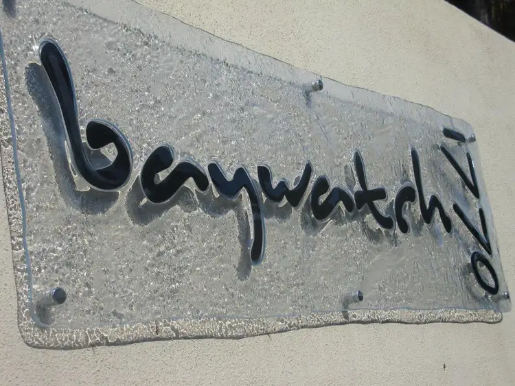 Second view of Homely house listing, 1/634 Captain Cook Drive, Seventeen Seventy QLD 4677