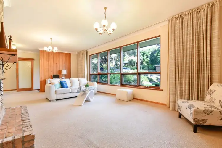 Sixth view of Homely house listing, 25 Minta Road, Happy Valley SA 5159