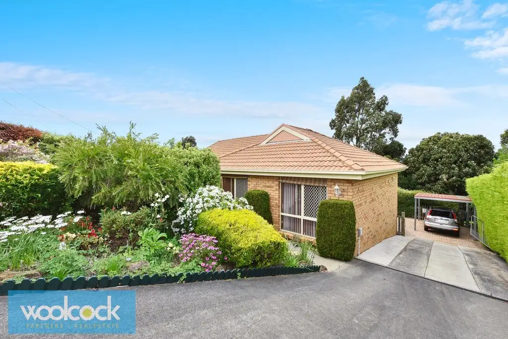 Main view of Homely house listing, 116 Chris St, Prospect TAS 7250