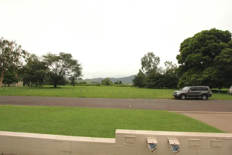 Third view of Homely unit listing, 6/24 Welsh Street, Rosslea QLD 4812