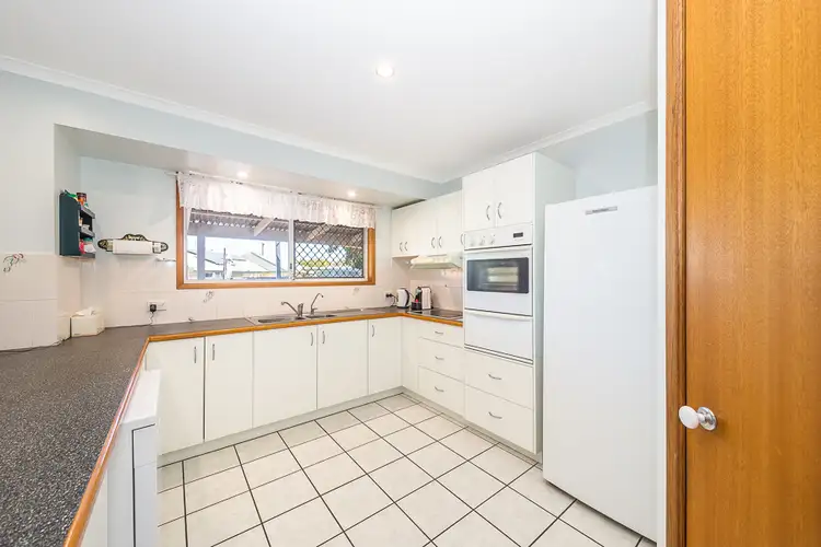 Fourth view of Homely house listing, 3 Perch Circuit, Sandstone Point QLD 4511