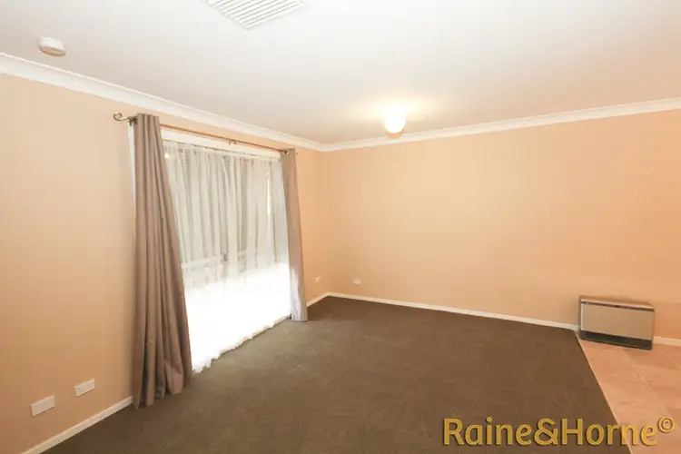 Sixth view of Homely house listing, 112 Birch Avenue, Dubbo NSW 2830