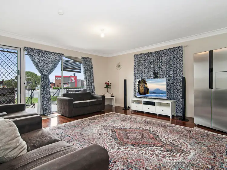 1393 Beaudesert Road, Acacia Ridge QLD 4110