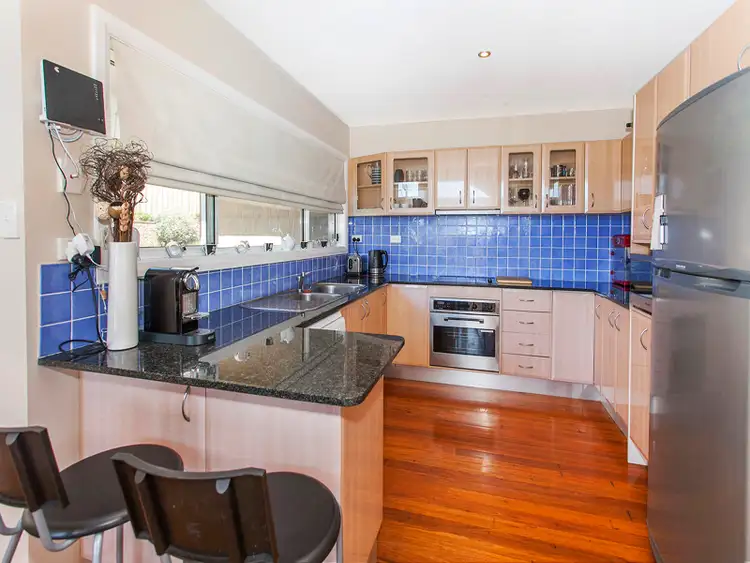 Fifth view of Homely villa listing, 2/58 Gipps Street, Kiama NSW 2533