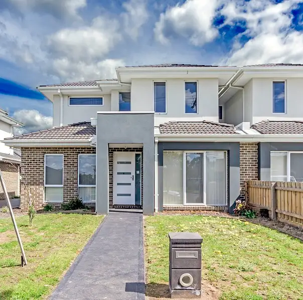 2/63-65 Wackett Street, Laverton VIC 3028