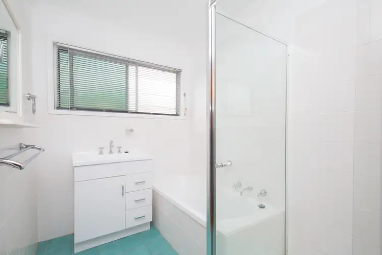 Sixth view of Homely house listing, 63 Redbill Drive, Woodberry NSW 2322
