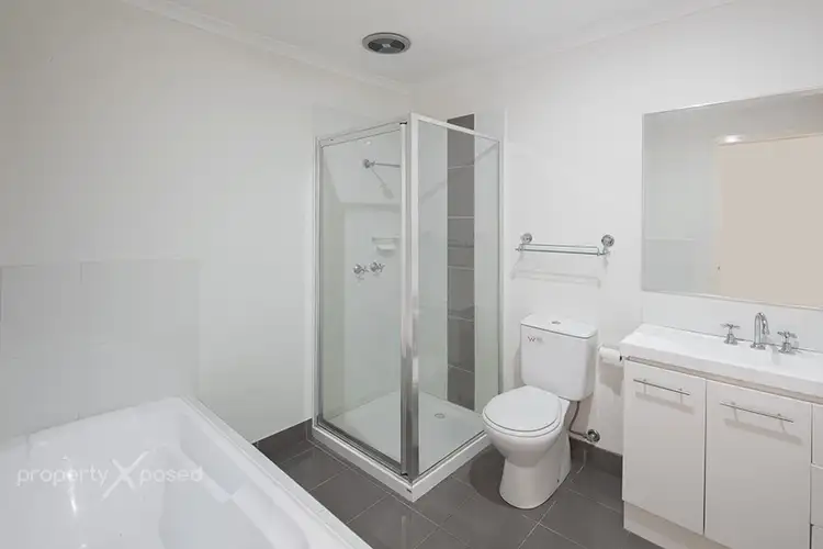 Sixth view of Homely unit listing, 4/57 Clarke Road, Springvale South VIC 3172