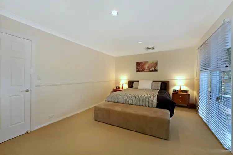 Sixth view of Homely house listing, 6 Brookfield Place, St Ives NSW 2075