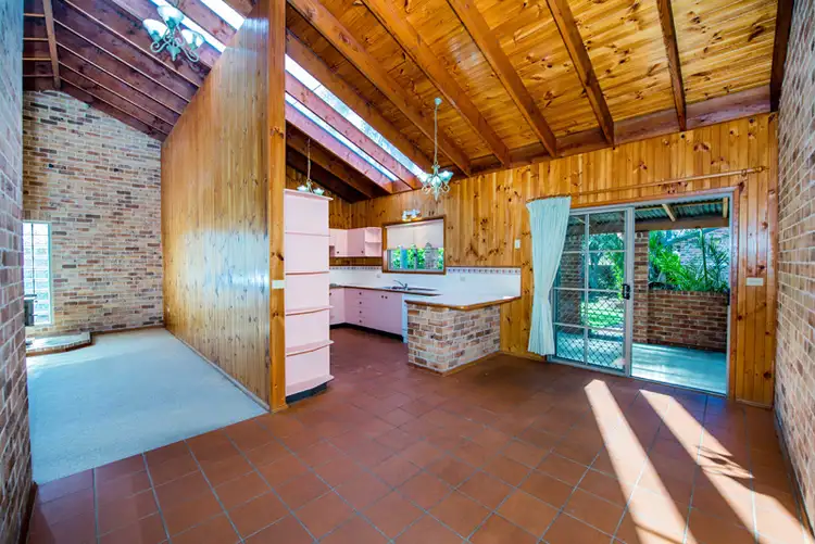 Sixth view of Homely house listing, 27 James Patterson Street, Anna Bay NSW 2316