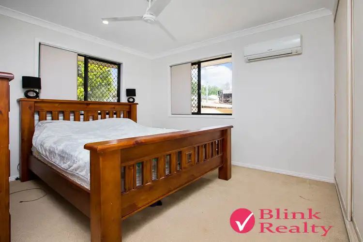 Sixth view of Homely house listing, 15 kolonga street, Woodridge QLD 4114