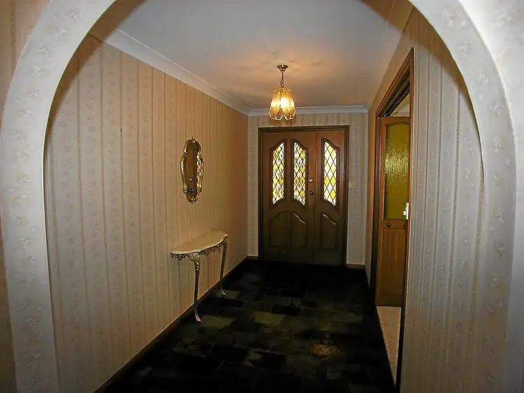 Seventh view of Homely house listing, 14 Wirruna Avenue, Orange NSW 2800
