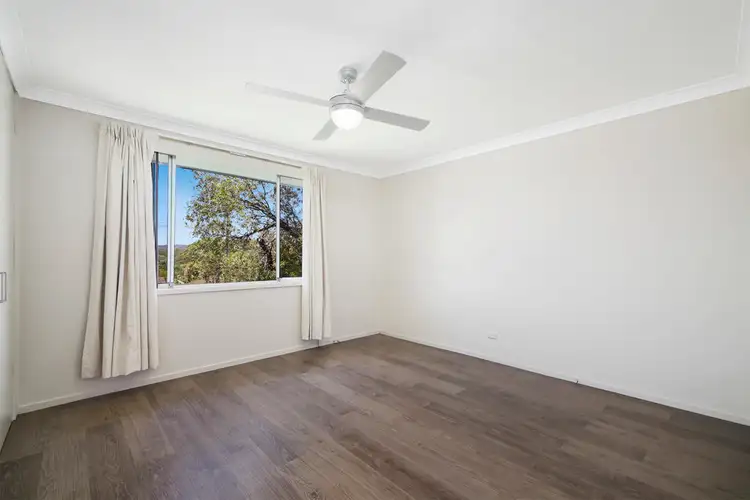Fifth view of Homely house listing, 63 Platypus Road, Berkeley Vale NSW 2261