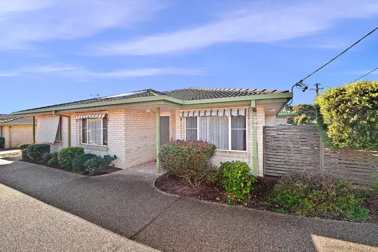 Second view of Homely villa listing, 1/5 Table Street, Port Macquarie NSW 2444