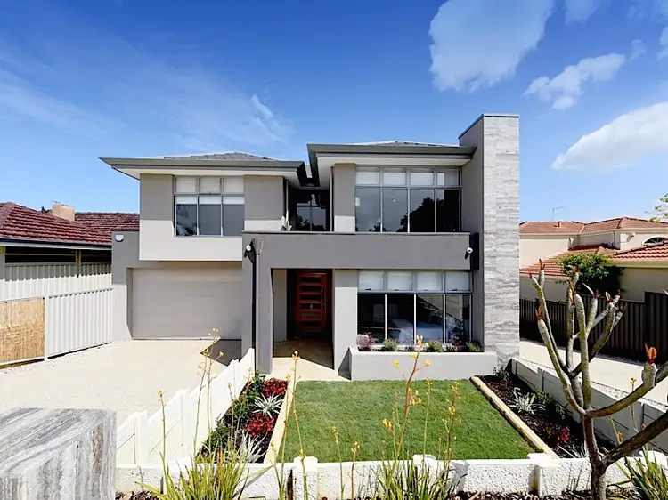 55A Sulman Road, Wembley Downs WA 6019