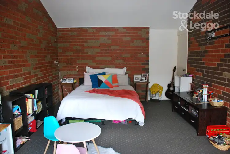 Fifth view of Homely house listing, 3 Rowena Court, Shepparton VIC 3630