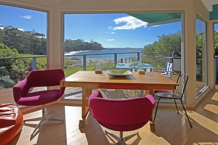 Third view of Homely house listing, 62 Yugura Street, Malua Bay NSW 2536