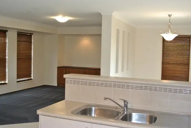 Seventh view of Homely house listing, 24 Kanimbla Avenue, Cooloola Cove QLD 4580